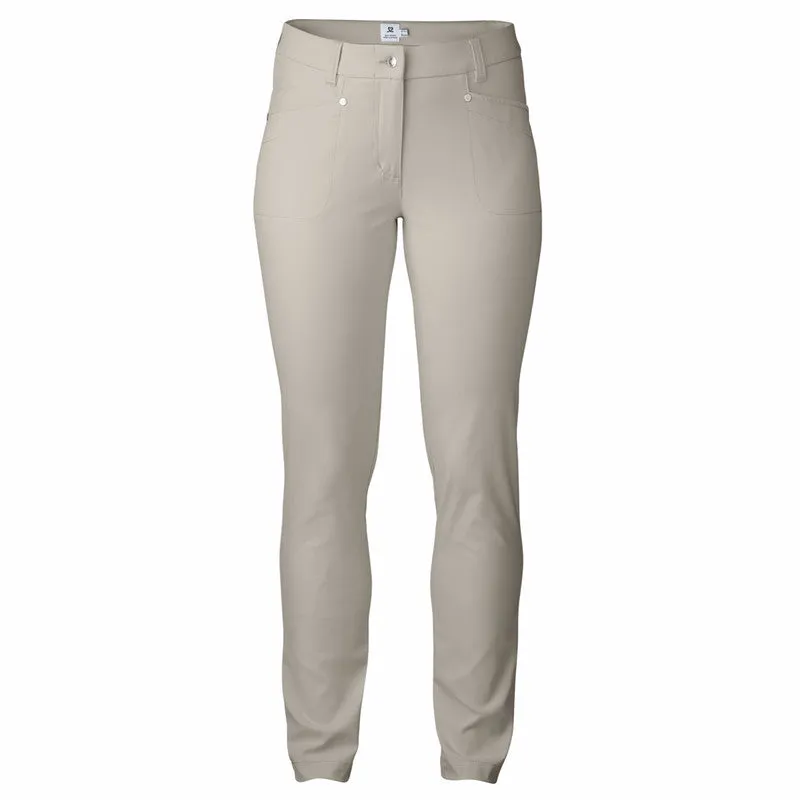 Daily Sport Lyric Pant 32" Sand
