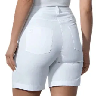 Daily Trieste Chino Golf Shorts