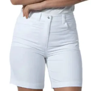 Daily Trieste Chino Golf Shorts