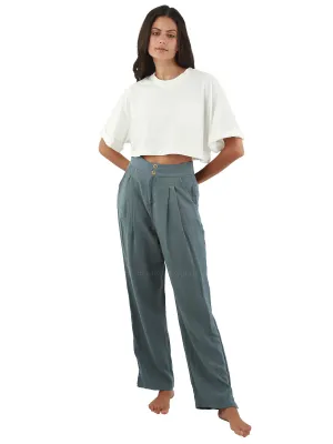 Day to Day Pant ::RET