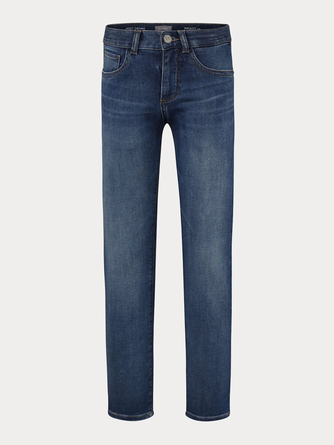 DL1961 Brady Slim