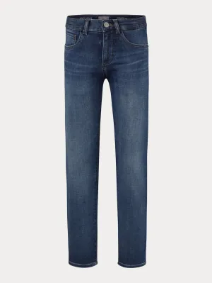 DL1961 Brady Slim