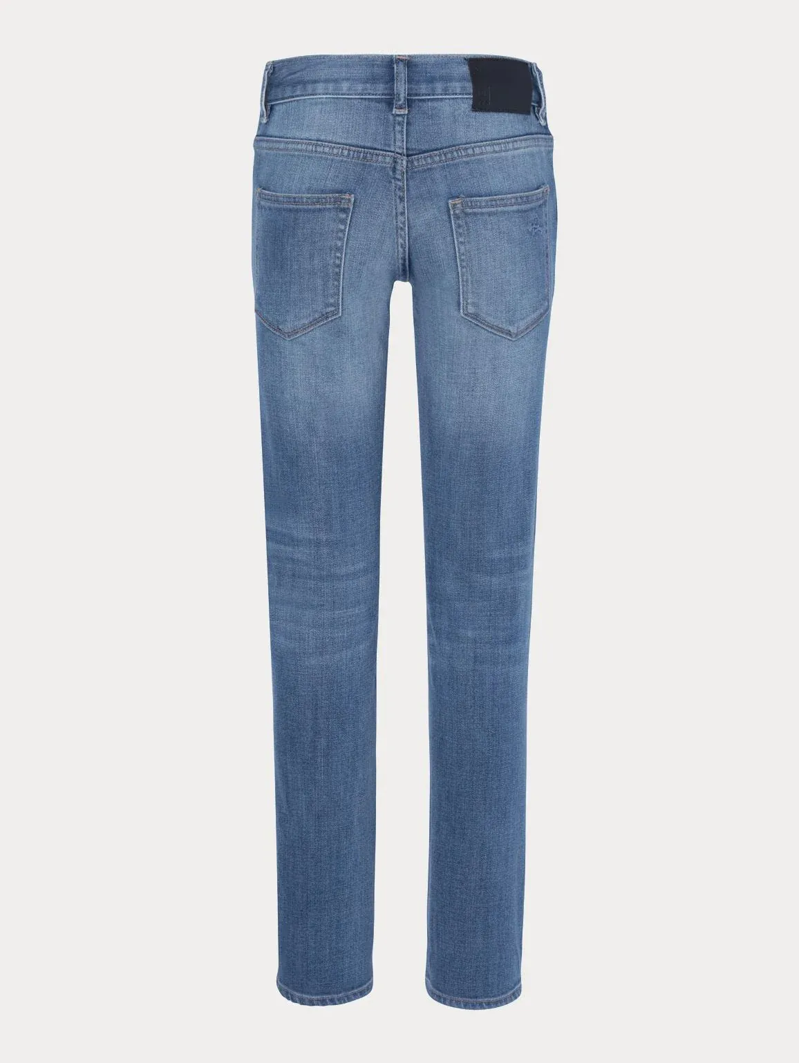 DL1961 Brady Slim