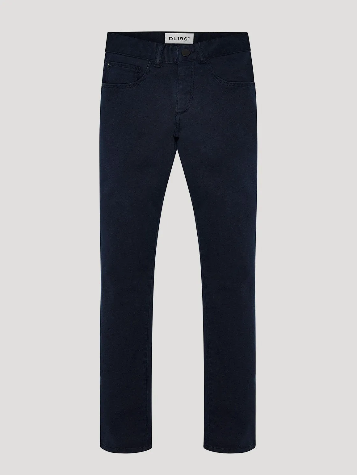 DL1961 Brady Slim