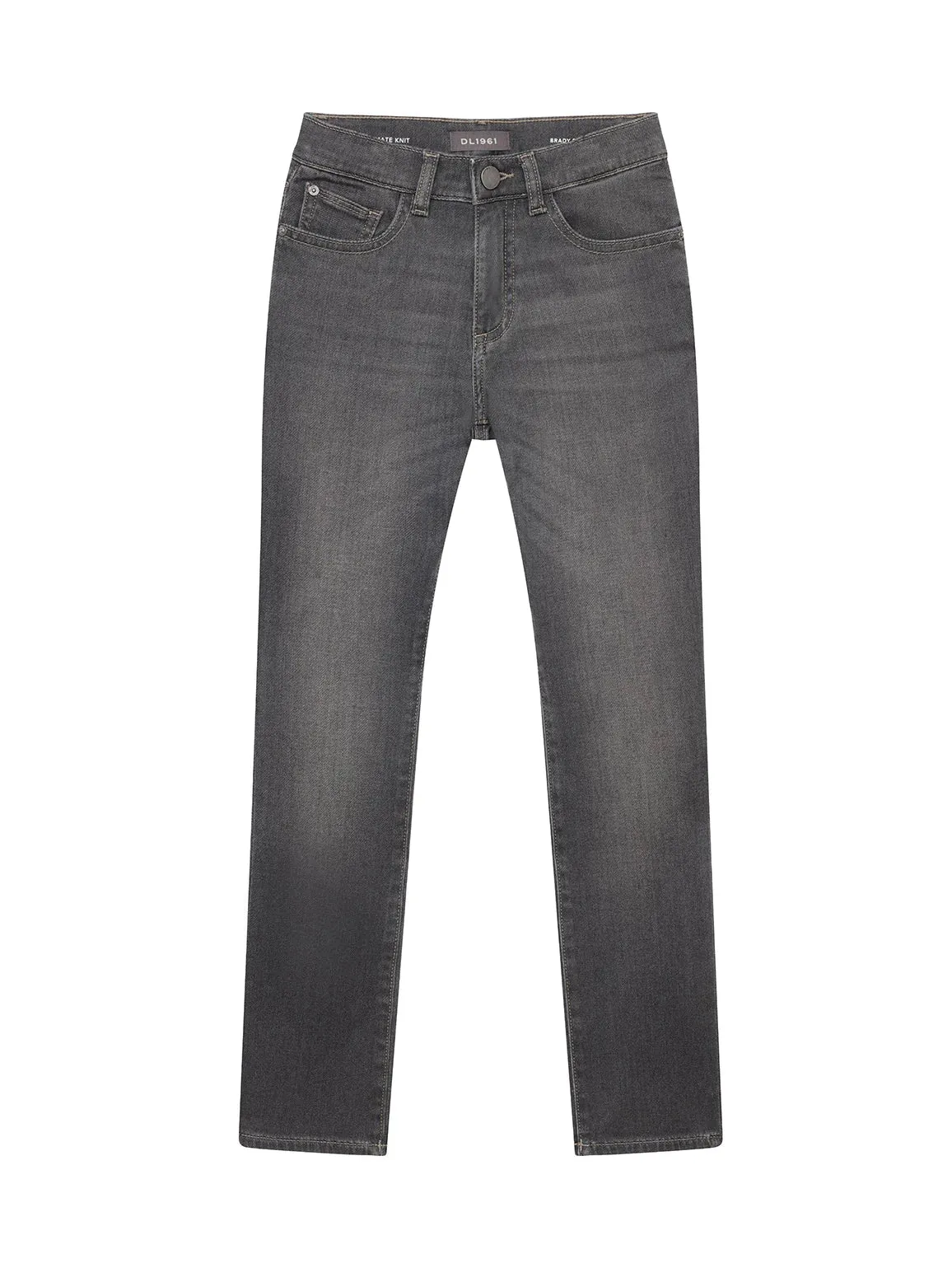 DL1961 Brady Slim