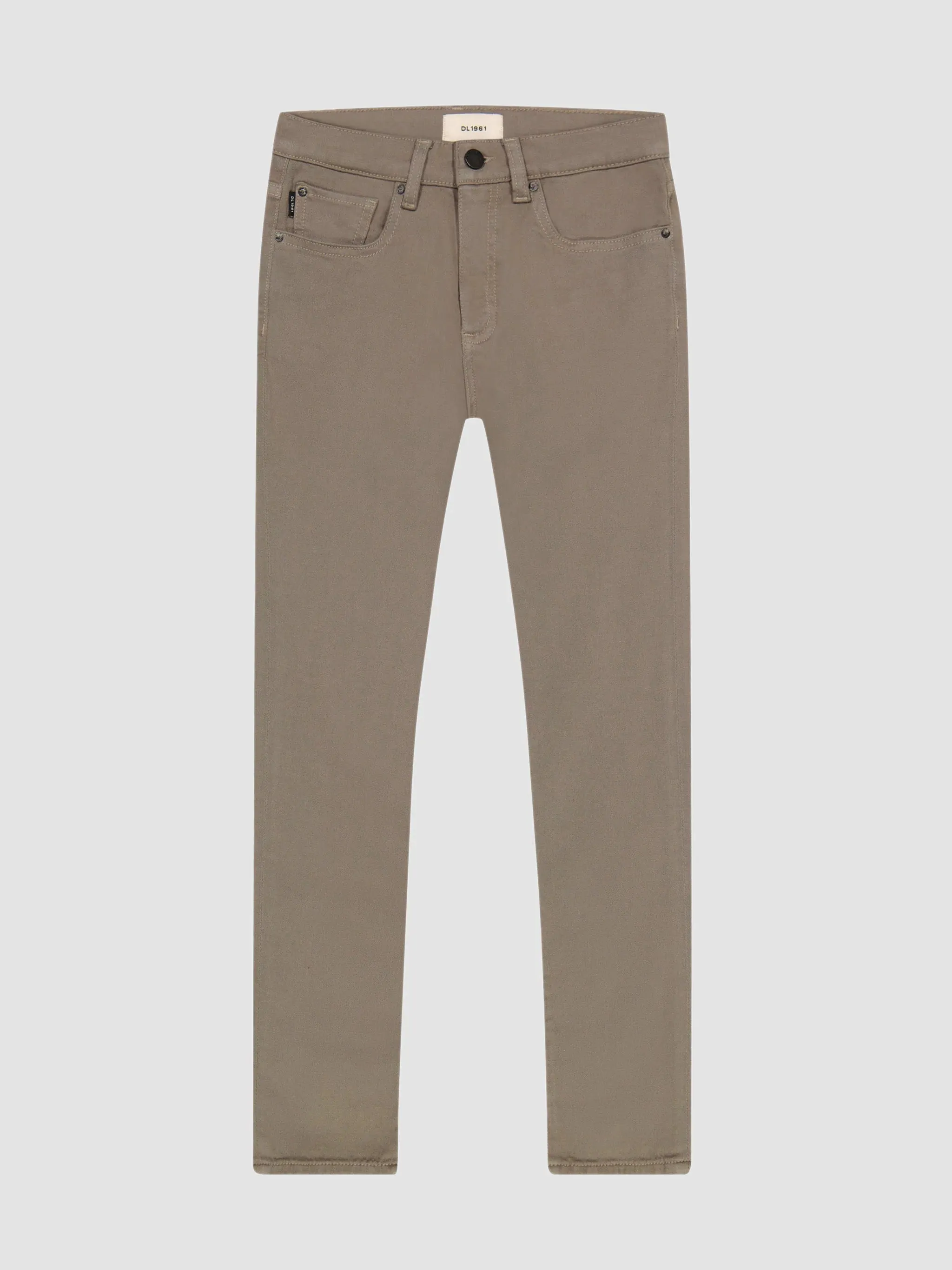 DL1961 Brady Slim