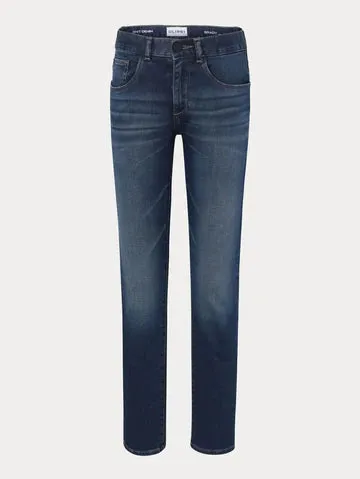 DL1961 Brady Slim