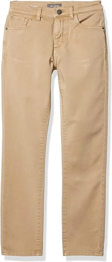 DL1961 Brady Slim