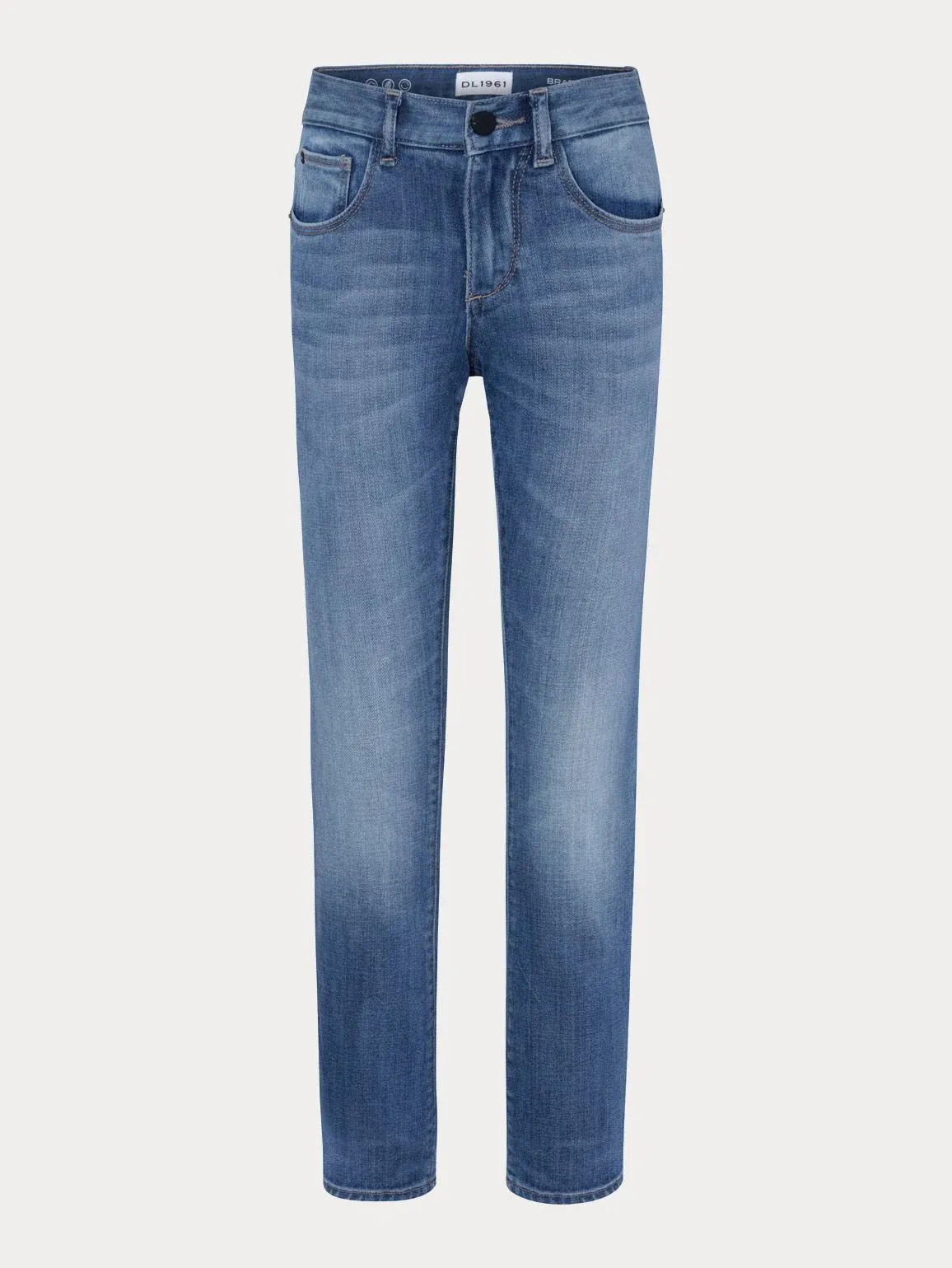 DL1961 Brady Slim