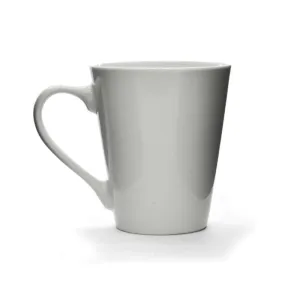 Eetrite Conical Mug 295ml ER2314