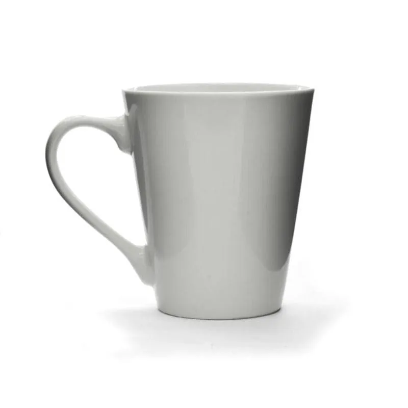 Eetrite Conical Mug 295ml ER2314