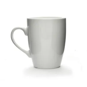 Eetrite Porcelain Mug 380ml ER2316