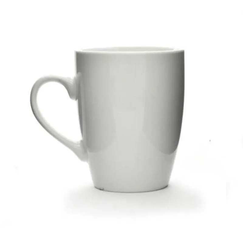 Eetrite Porcelain Mug 380ml ER2316