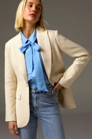 EMPORIUM JACKET