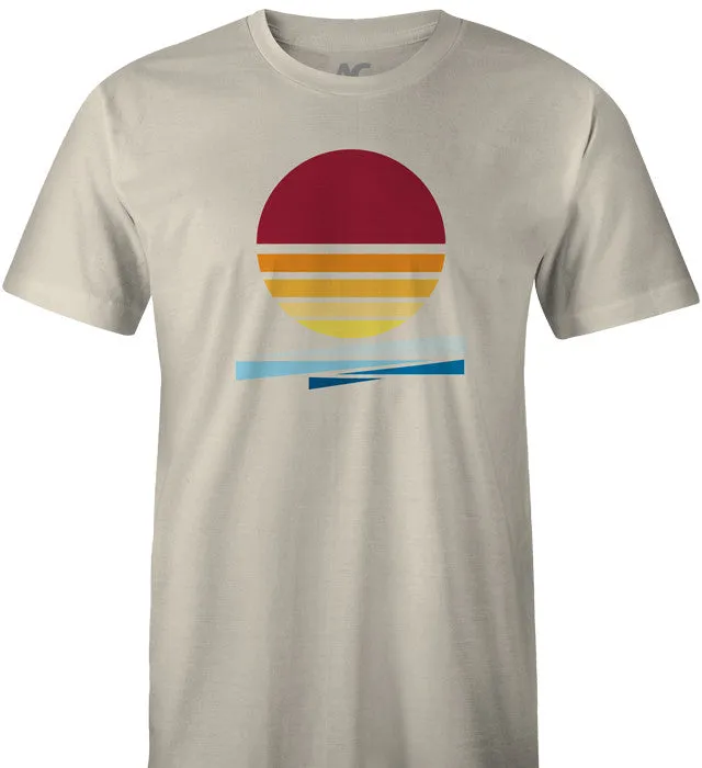 EVENTIDE T-SHIRT