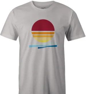 EVENTIDE T-SHIRT