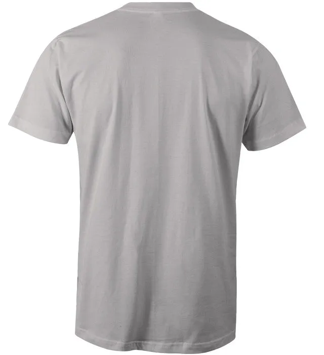 EVENTIDE T-SHIRT