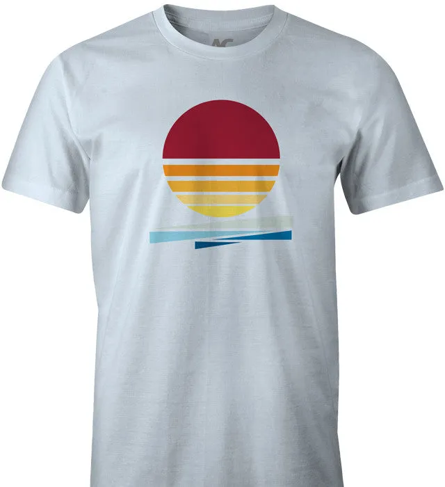 EVENTIDE T-SHIRT