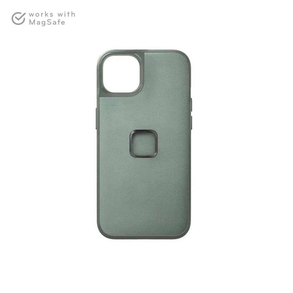 Everyday Case for iPhone by Peak Design