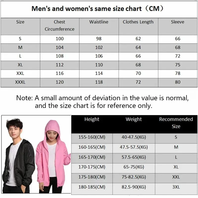 F5 Quick-Drying Waterproof Fishing Coat - Unisex Lightweight Breathable Raincoat for Outdoor Activities