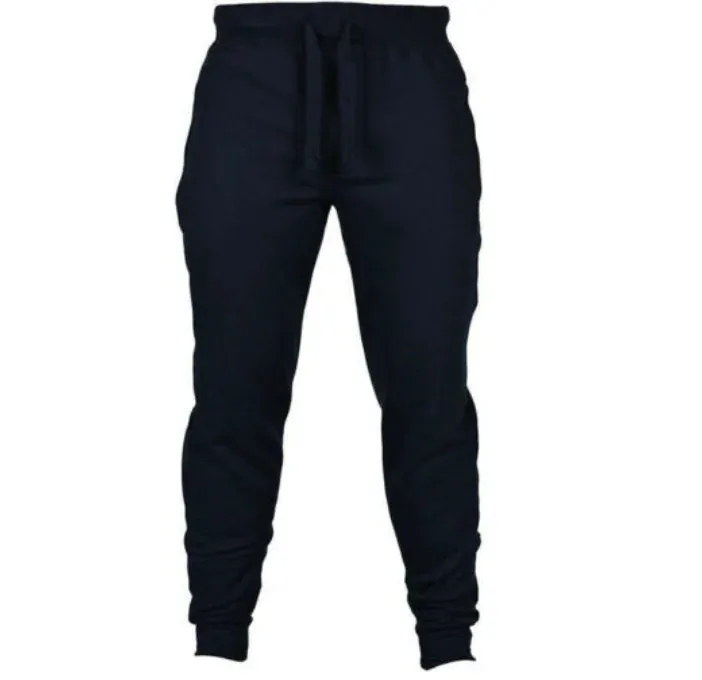 Flex Core Joggers
