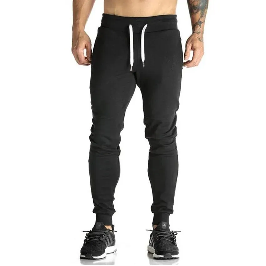 Flex Core Joggers