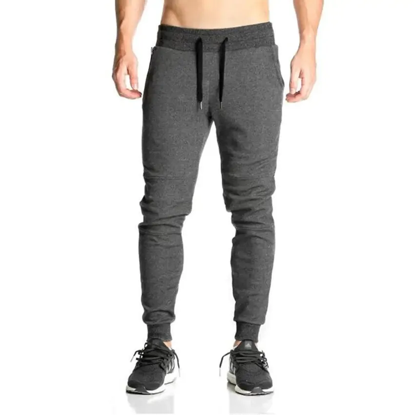 Flex Core Joggers
