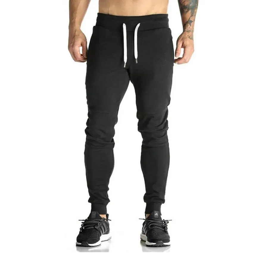 Flex Core Joggers