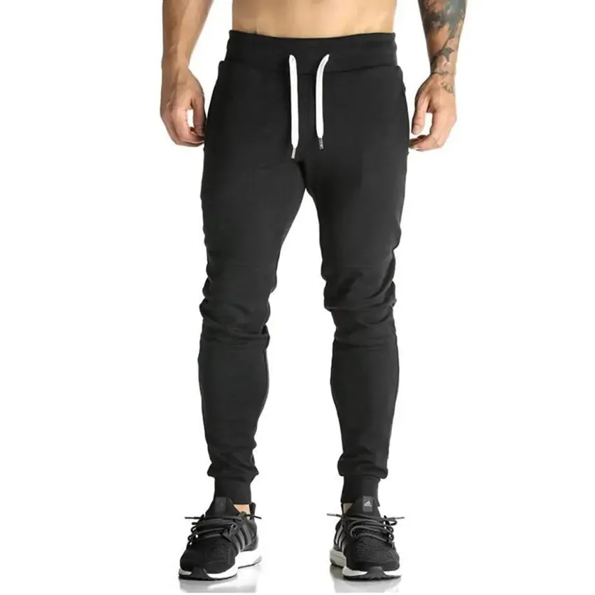 Flex Core Joggers