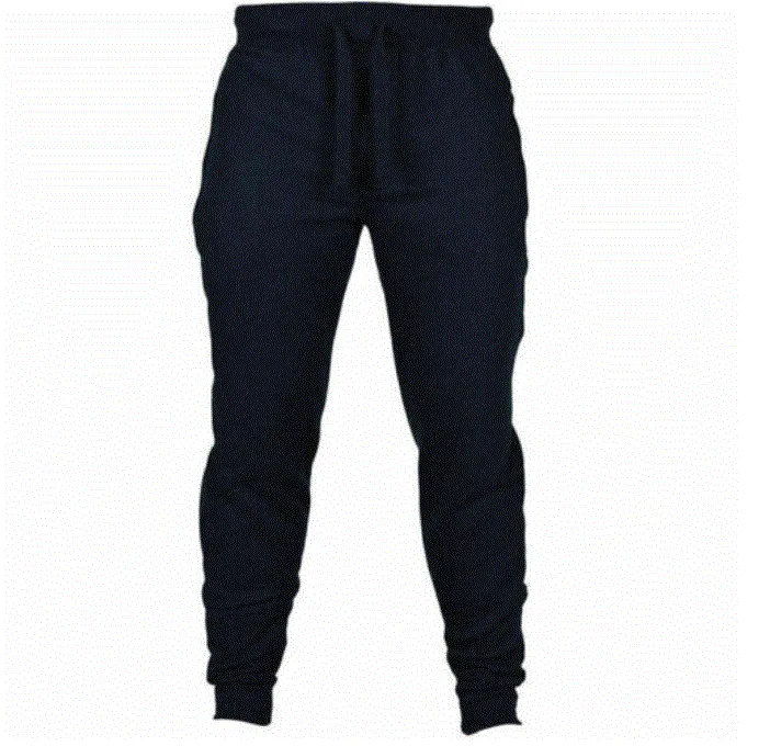 Flex Core Joggers