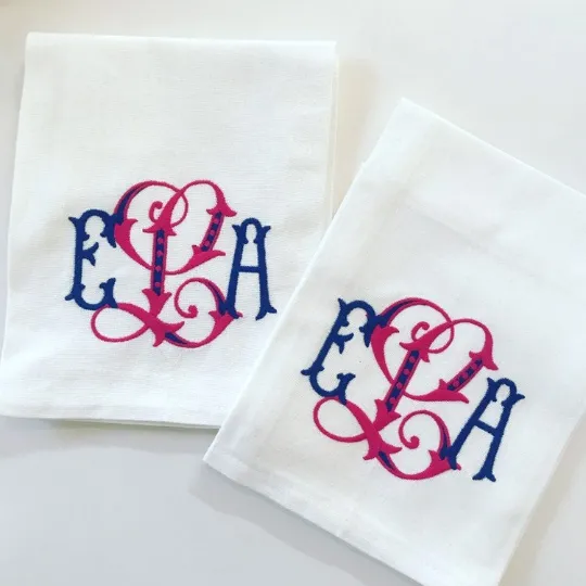 Flour Sack Towel