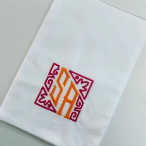 Flour Sack Towel