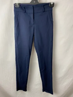 Forcast Womens Pants Size 8