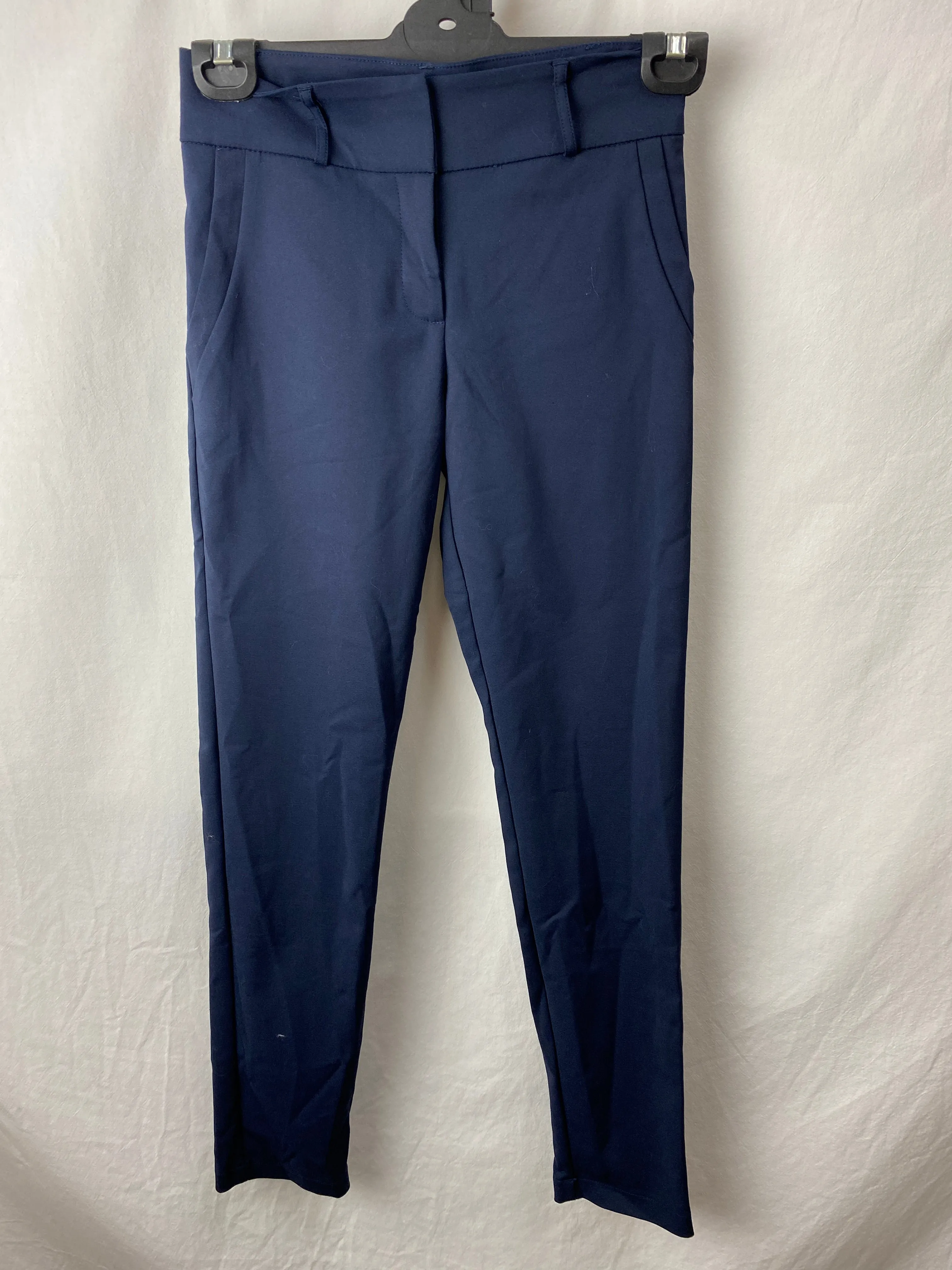Forcast Womens Pants Size 8
