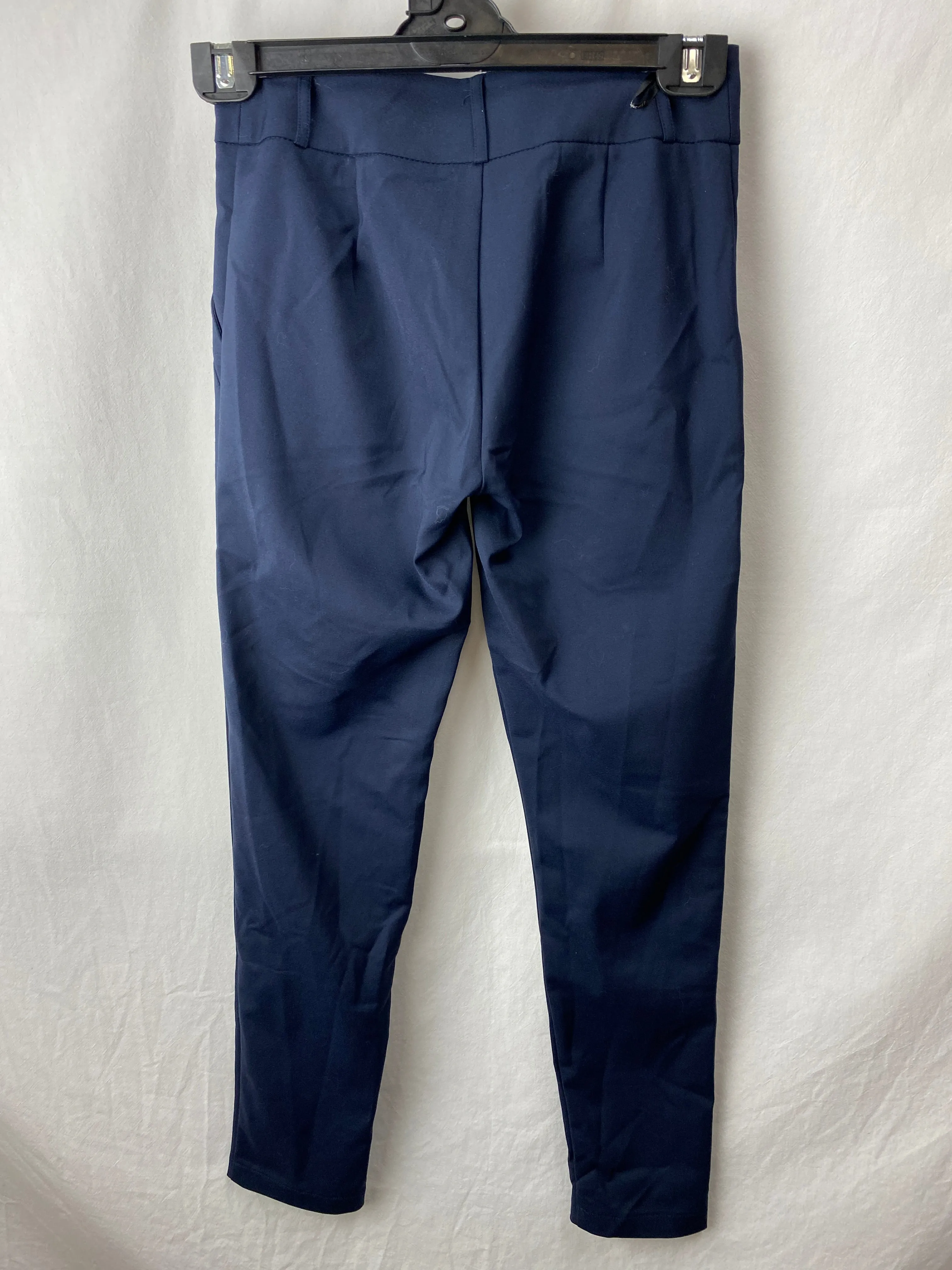 Forcast Womens Pants Size 8