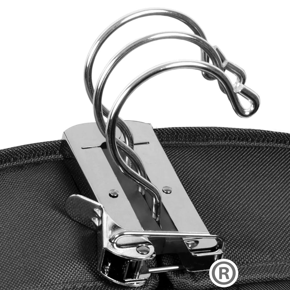 Forty Inch Hanging Garment Bag