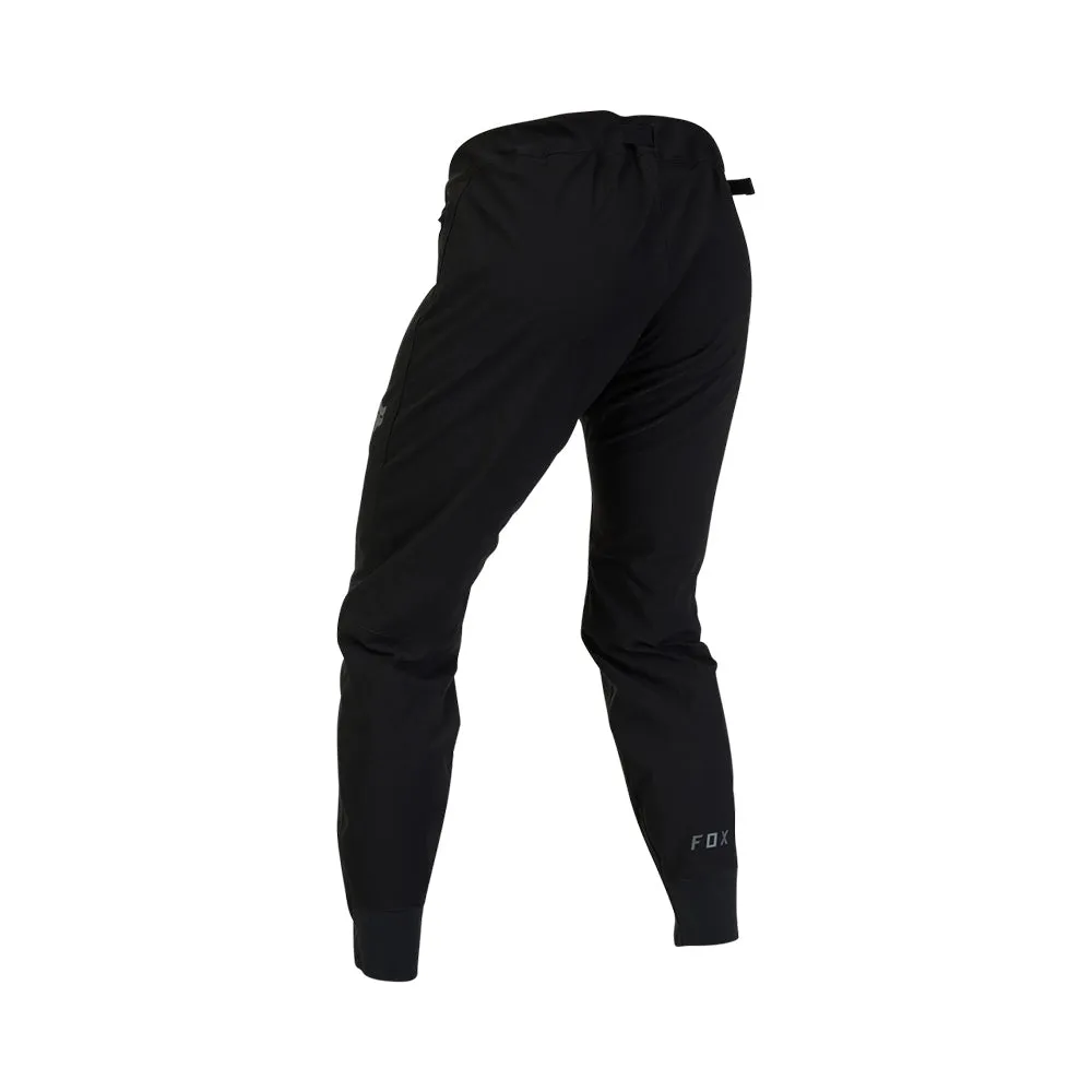 FOX RANGER PANTS [BLACK]