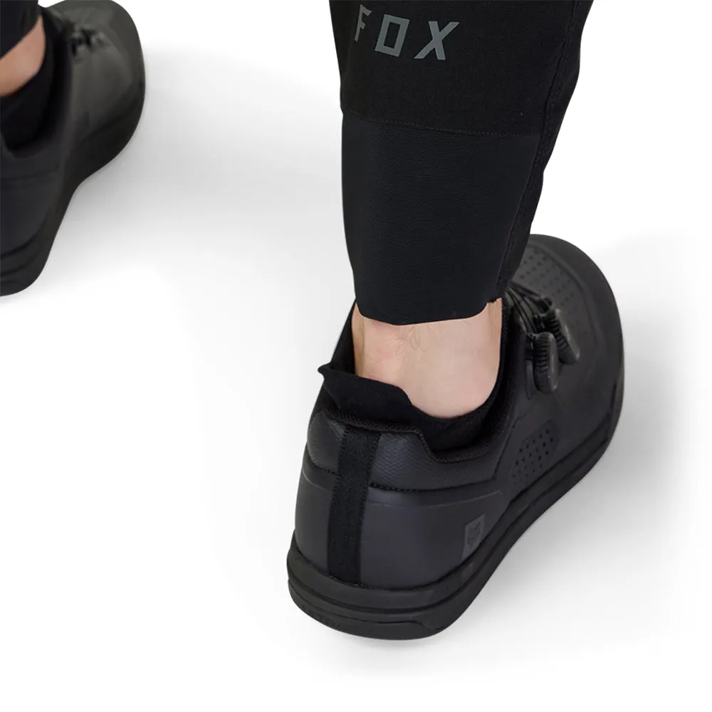 FOX RANGER PANTS [BLACK]