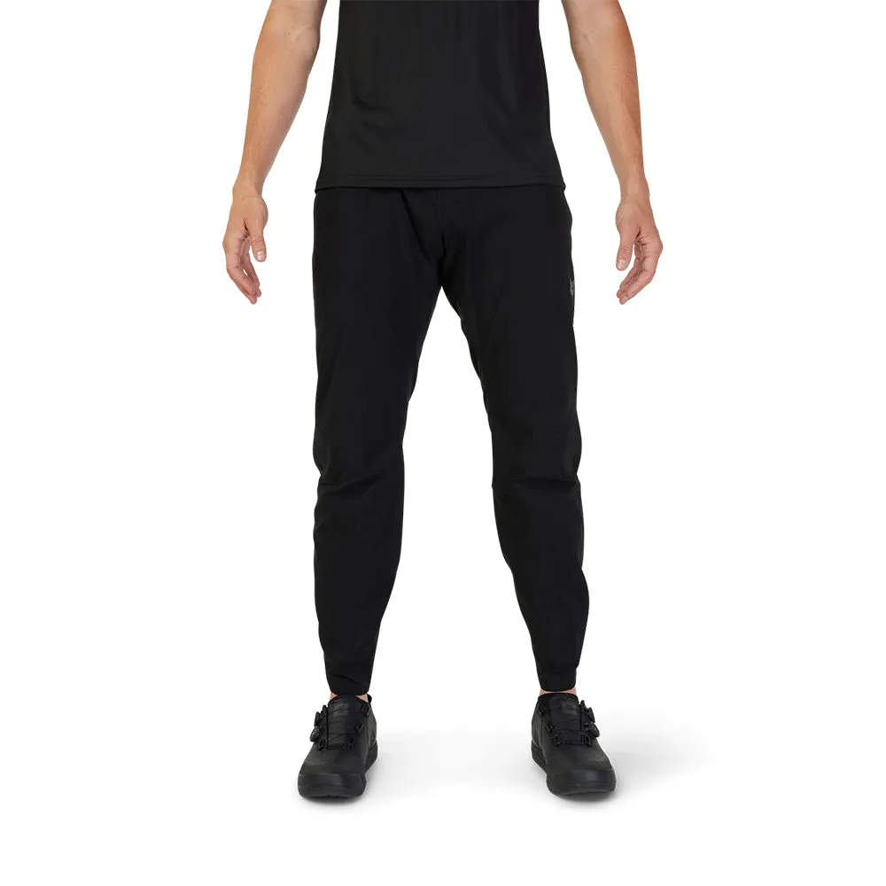 FOX RANGER PANTS [BLACK]