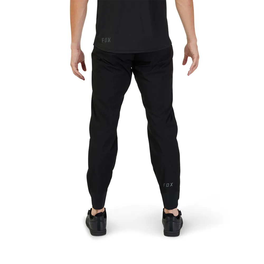 FOX RANGER PANTS [BLACK]