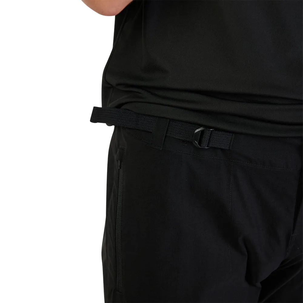 FOX RANGER PANTS [BLACK]