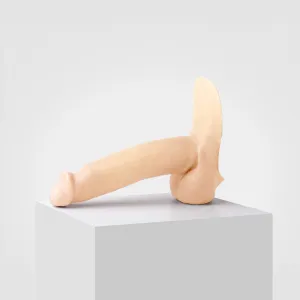 FTM pack and play - ER03