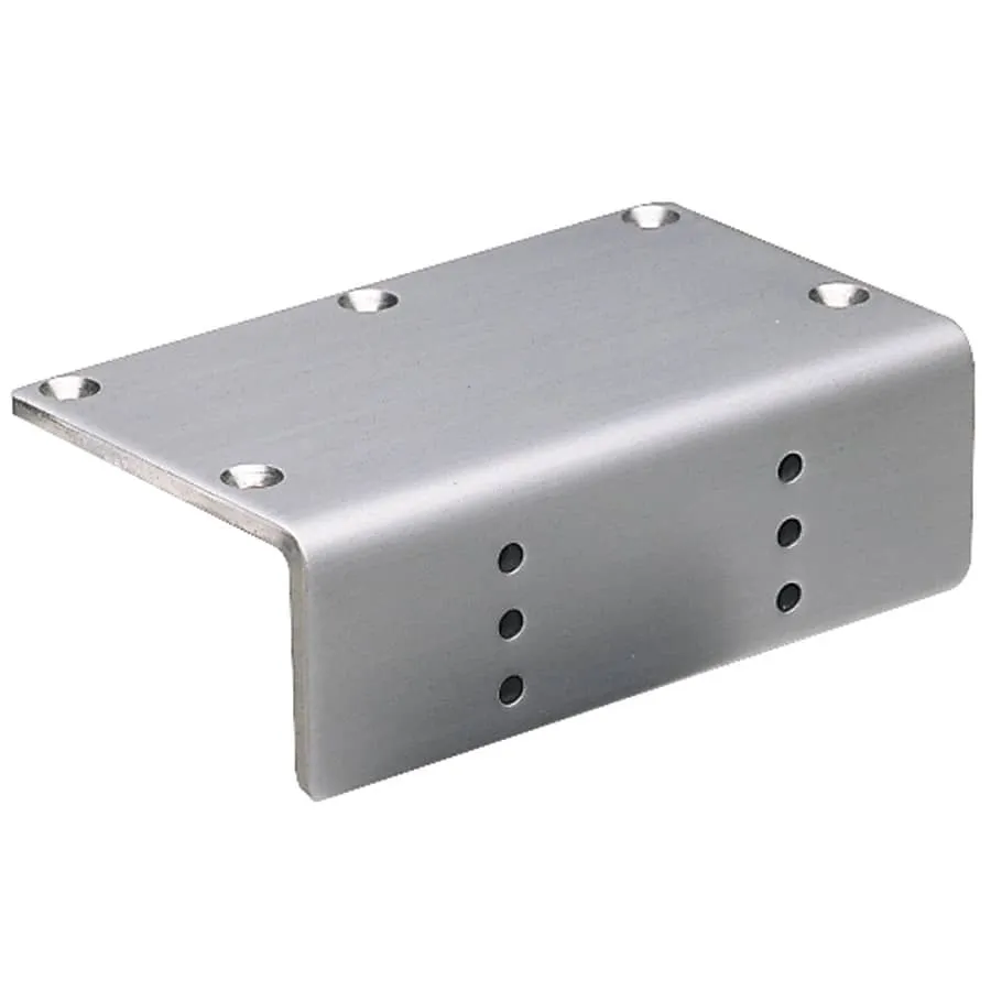GRS BenchMate Mounting Adapter