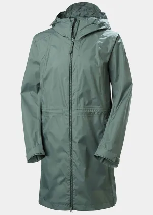 Helly Hansen Women's Westport Raincoat