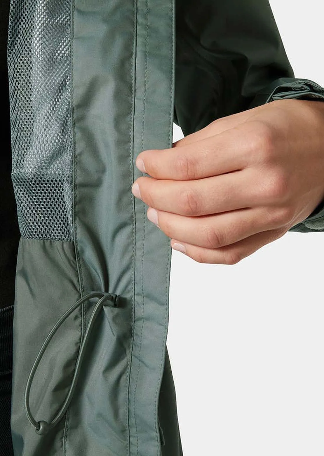 Helly Hansen Women's Westport Raincoat
