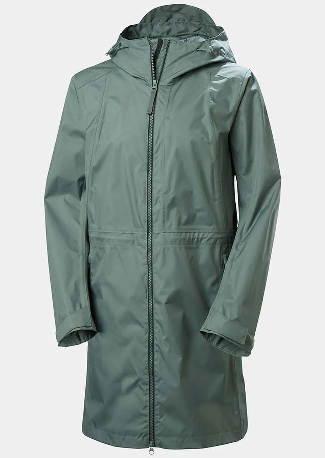 Helly Hansen Women's Westport Raincoat