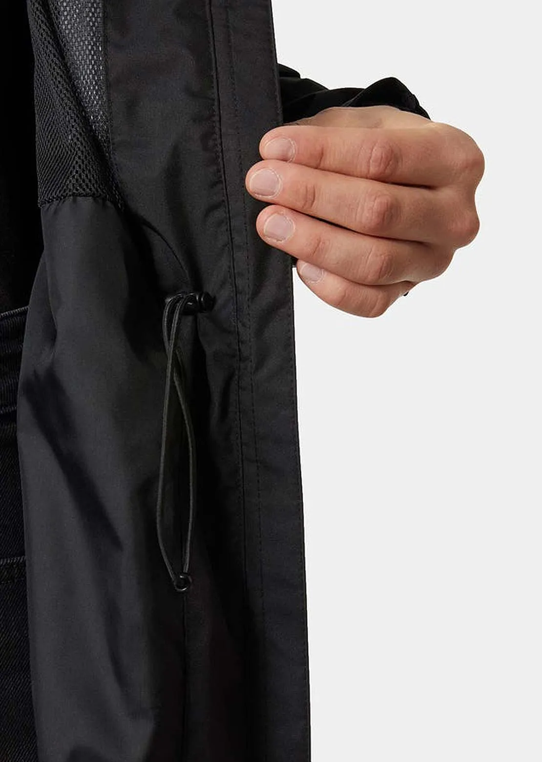 Helly Hansen Women's Westport Raincoat