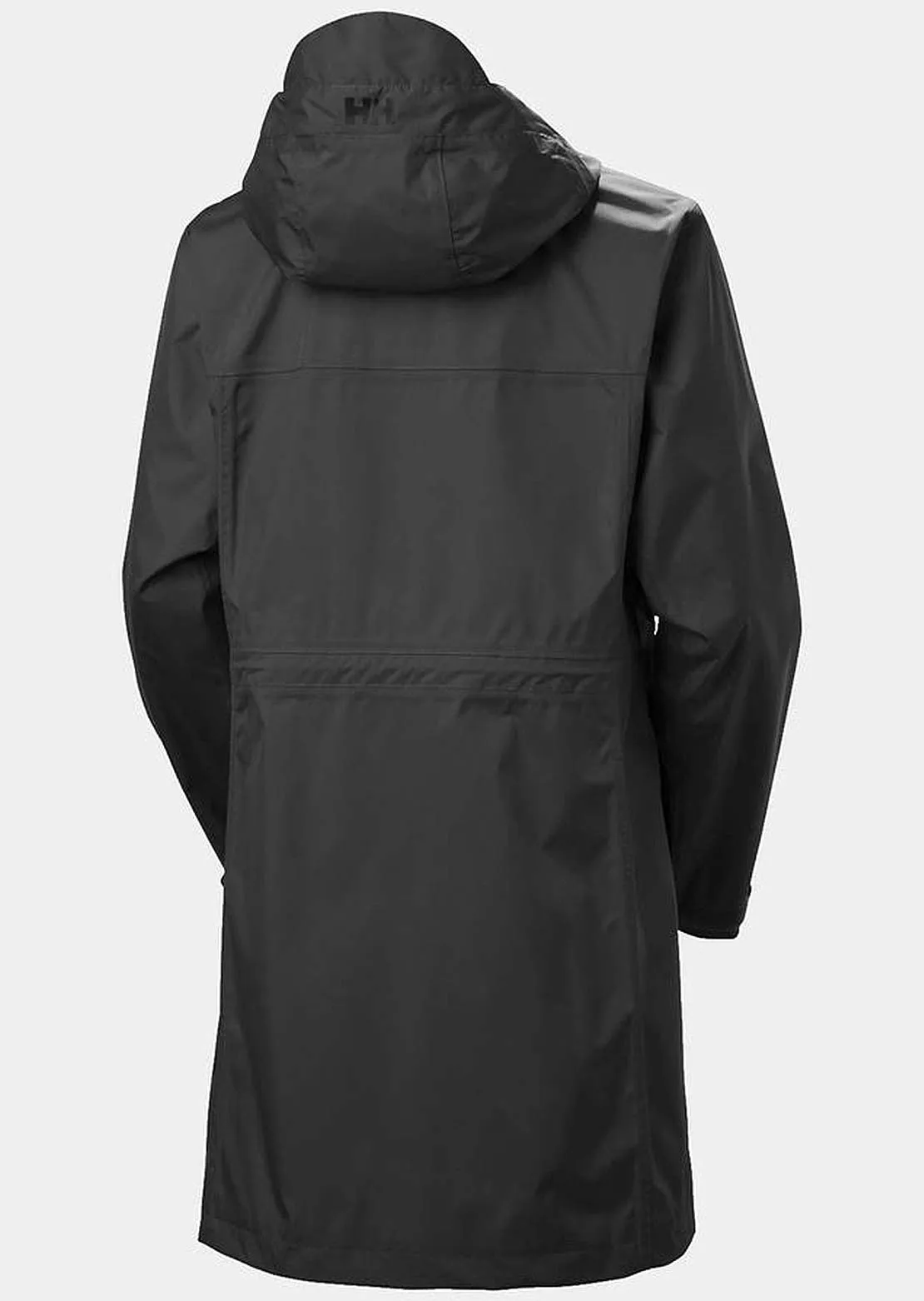 Helly Hansen Women's Westport Raincoat