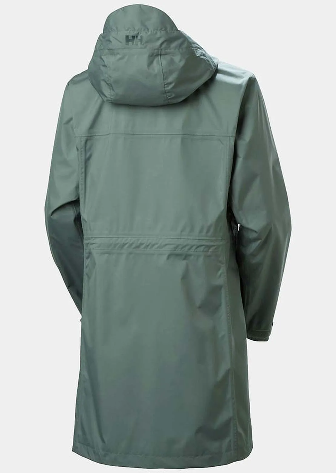 Helly Hansen Women's Westport Raincoat