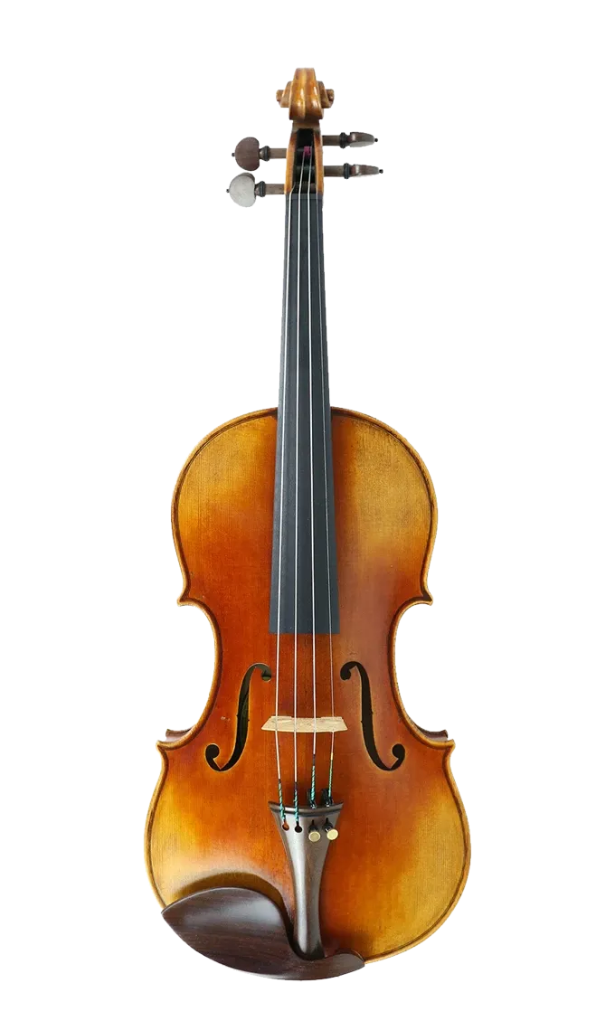 Helmut Illner A Model Violin 4/4 (Germany)